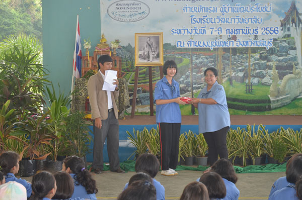 2-DSC_0004 (17)